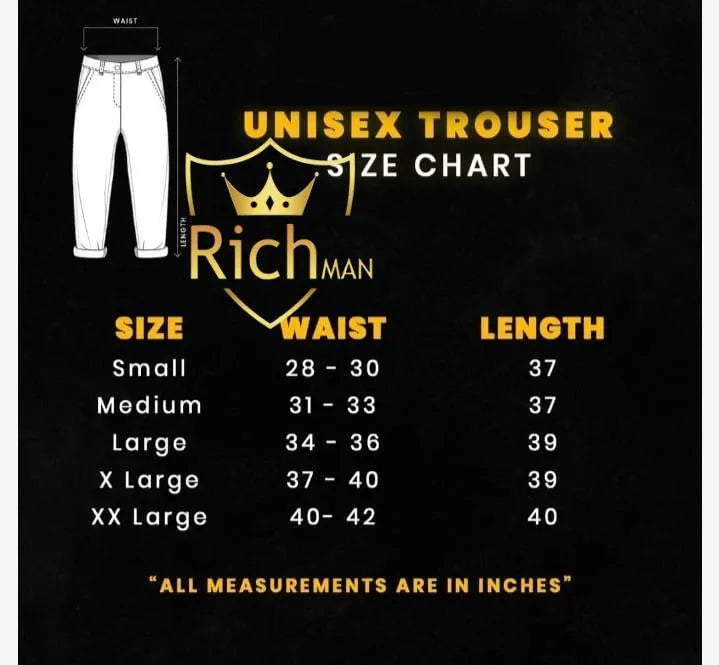 Men Graphic Cotton Blue Track Suit For Men