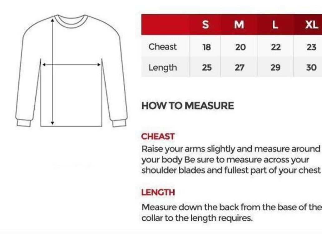 Men's Red Micro Interlock Graphic Tracksuit For Men