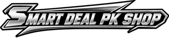 Smart Deal Shop